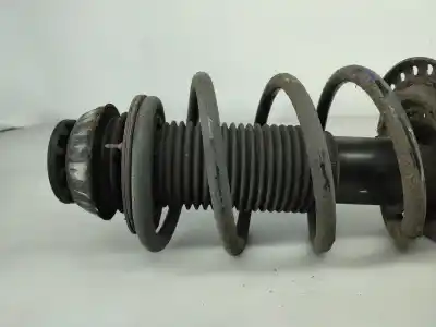 Recambio de automóvil de segunda mano de amortiguador delantero izquierdo para hyundai i20 ii (gb, ib) 1.2 referencias oem iam 54604c8000  