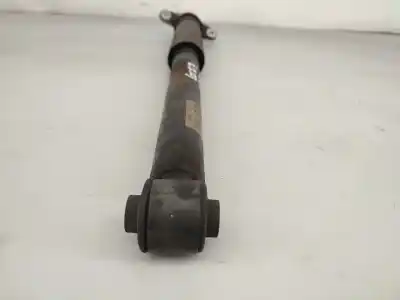 Recambio de automóvil de segunda mano de amortiguador trasero izquierdo para hyundai i20 ii (gb, ib) 1.2 referencias oem iam 55300c8000  