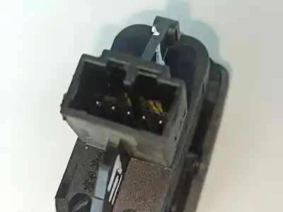 Автозапчастина б/у многофункційне управління для volvo c30 1.6 d посилання на oem iam   