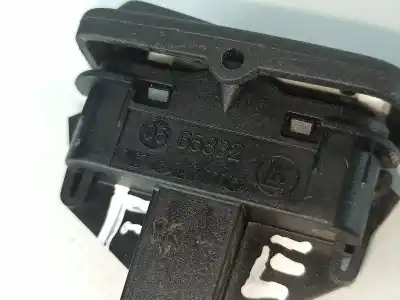 Автозапчастина б/у многофункційне управління для volvo c30 1.6 d посилання на oem iam   