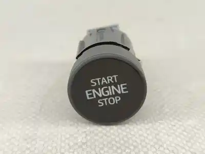 Peça sobressalente para automóvel em segunda mão comandos de alavanca por seat leon st (5f8) 1.6 tdi referências oem iam 