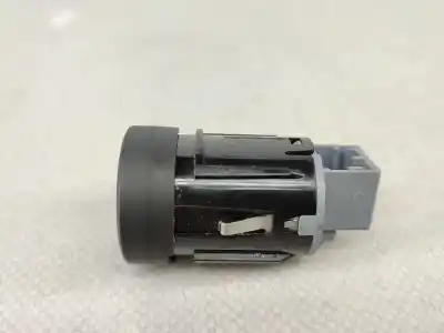 Автозапчастина б/у многофункційне управління для seat leon st (5f8) 1.6 tdi посилання на oem iam   