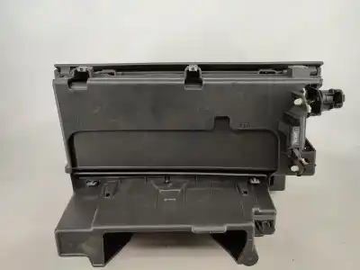 Автозапчастина б/у бардачок для seat leon st (5f8) 1.6 tdi посилання на oem iam 5f1857095  