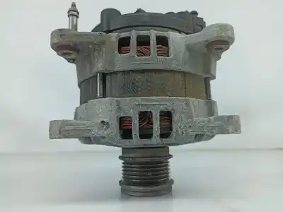 Peça sobressalente para automóvel em segunda mão alternador por seat leon st (5f8) 1.6 tdi referências oem iam 04l903024t