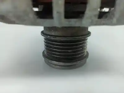 Автозапчастина б/у генератор для seat leon st (5f8) 1.6 tdi посилання на oem iam 04l903024t  