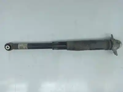 Peça sobressalente para automóvel em segunda mão amortecedor traseiro esquerdo por seat leon st (5f8) 1.6 tdi referências oem iam 5q0512013