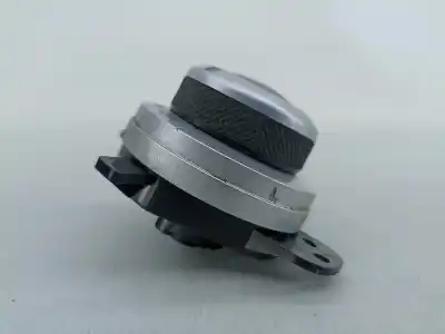 Автозапчасти б/у многофункциональное управление за mitsubishi outlander ii (cw_w) 1722 ak gasóleo 2011 5p ссылки oem iam   