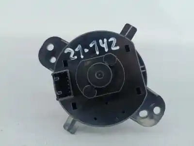 Автозапчасти б/у многофункциональное управление за mitsubishi outlander ii (cw_w) 1722 ak gasóleo 2011 5p ссылки oem iam   