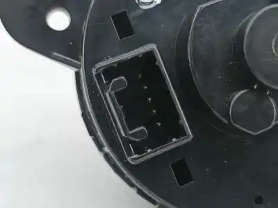 Автозапчасти б/у многофункциональное управление за mitsubishi outlander ii (cw_w) 1722 ak gasóleo 2011 5p ссылки oem iam   