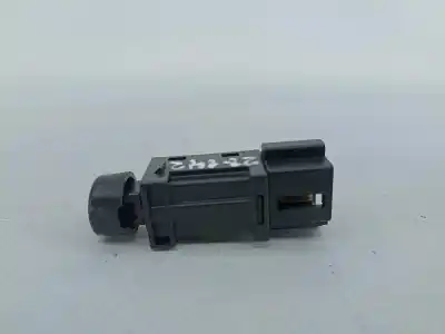 Автозапчасти б/у многофункциональное управление за mitsubishi outlander ii (cw_w) 1722 ak gasóleo 2011 5p ссылки oem iam   