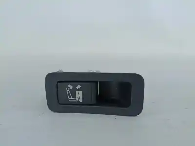 Автозапчасти б/у многофункциональное управление за mitsubishi outlander ii (cw_w) 1722 ak gasóleo 2011 5p ссылки oem iam 