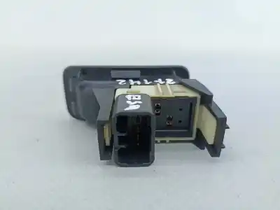 Автозапчасти б/у многофункциональное управление за mitsubishi outlander ii (cw_w) 1722 ak gasóleo 2011 5p ссылки oem iam   