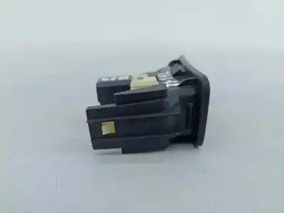 Автозапчасти б/у многофункциональное управление за mitsubishi outlander ii (cw_w) 1722 ak gasóleo 2011 5p ссылки oem iam   