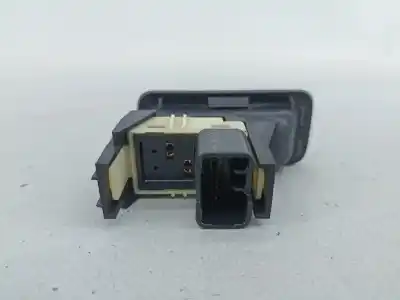 Автозапчасти б/у многофункциональное управление за mitsubishi outlander ii (cw_w) 1722 ak gasóleo 2011 5p ссылки oem iam   