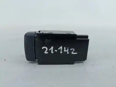 Автозапчасти б/у многофункциональное управление за mitsubishi outlander ii (cw_w) 1722 ak gasóleo 2011 5p ссылки oem iam   