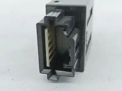 Автозапчасти б/у многофункциональное управление за mitsubishi outlander ii (cw_w) 1722 ak gasóleo 2011 5p ссылки oem iam   