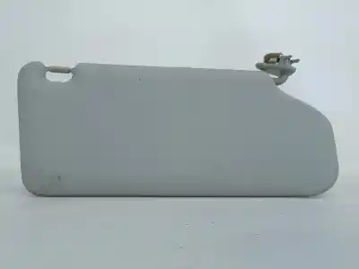 Автозапчасти б/у левая зона за mitsubishi outlander ii (cw_w) 1722 ak gasóleo 2011 5p ссылки oem iam 7620a633