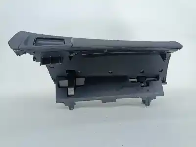 Автозапчастина б/у бардачок для mitsubishi outlander ii (cw_w) 1722 ak gasóleo 2011 5p посилання на oem iam   