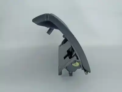 Автозапчастина б/у бардачок для mitsubishi outlander ii (cw_w) 1722 ak gasóleo 2011 5p посилання на oem iam   