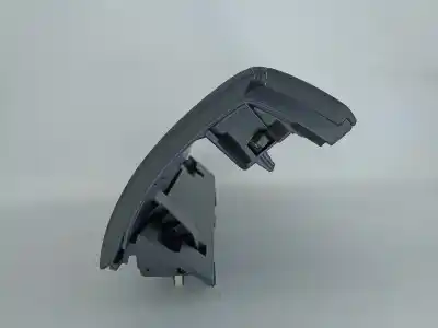 Автозапчастина б/у бардачок для mitsubishi outlander ii (cw_w) 1722 ak gasóleo 2011 5p посилання на oem iam   