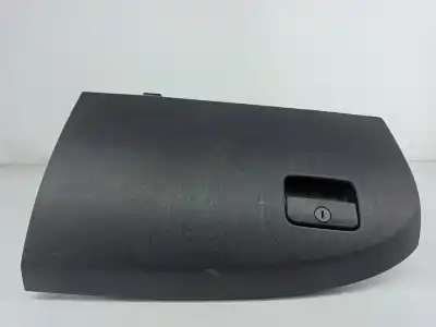 Автозапчасти б/у бардачок за mitsubishi outlander ii (cw_w) 1722 ak gasóleo 2011 5p ссылки oem iam 8006a022