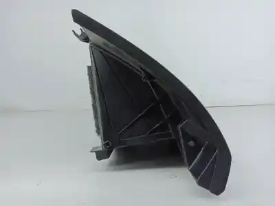 Автозапчастина б/у бардачок для mitsubishi outlander ii (cw_w) 1722 ak gasóleo 2011 5p посилання на oem iam 8006a022  