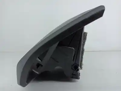 Автозапчастина б/у бардачок для mitsubishi outlander ii (cw_w) 1722 ak gasóleo 2011 5p посилання на oem iam 8006a022  