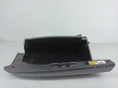 Автозапчастина б/у бардачок для mitsubishi outlander ii (cw_w) 1722 ak gasóleo 2011 5p посилання на oem iam 8006a022  