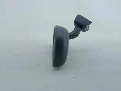 Автозапчастина б/у внутрішне дзеркало для mitsubishi outlander ii (cw_w) 1722 ak gasóleo 2011 5p посилання на oem iam   