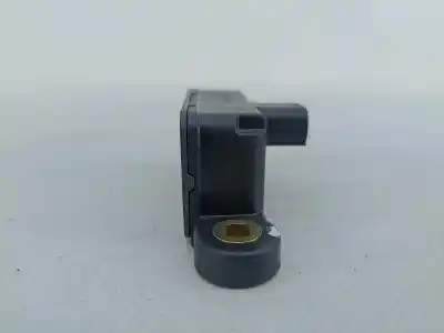 Автозапчастина б/у датчик для mitsubishi outlander ii (cw_w) 1722 ak gasóleo 2011 5p посилання на oem iam 4670a149  