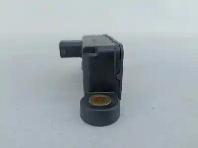 Автозапчастина б/у датчик для mitsubishi outlander ii (cw_w) 1722 ak gasóleo 2011 5p посилання на oem iam 4670a149  
