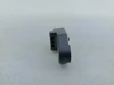 Автозапчастина б/у датчик для mitsubishi outlander ii (cw_w) 1722 ak gasóleo 2011 5p посилання на oem iam   