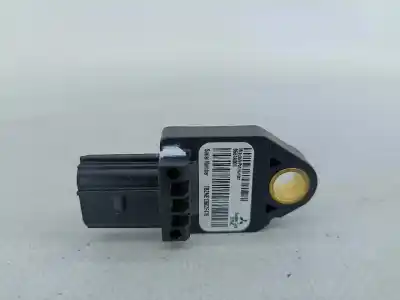 Автозапчасти б/у датчик за mitsubishi outlander ii (cw_w) 1722 ak gasóleo 2011 5p ссылки oem iam 