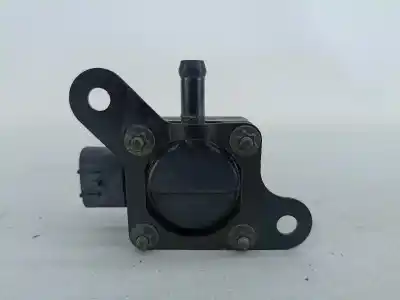 Автозапчастина б/у датчик для mitsubishi outlander ii (cw_w) 1722 ak gasóleo 2011 5p посилання на oem iam   