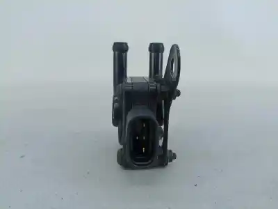 Автозапчастина б/у датчик для mitsubishi outlander ii (cw_w) 1722 ak gasóleo 2011 5p посилання на oem iam   