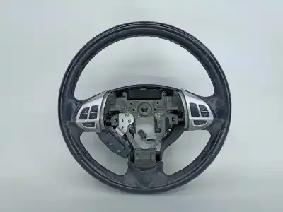 Автозапчасти б/у руль за mitsubishi outlander ii (cw_w) 1722 ak gasóleo 2011 5p ссылки oem iam 