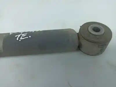 Автозапчастина б/у амортизатор задній лівий для renault twingo ii (cn0_) 1.5 dci (cn0e) посилання на oem iam   