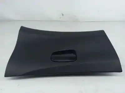 Recambio de automóvil de segunda mano de Guantera para CITROEN C5 I (DC_) 2.0 HDi (DCRHZB. DCRHZE) referencias OEM IAM   