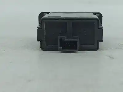 Second-hand car spare part switch for mini mini (r50, r53) cooper oem iam references 21323000  