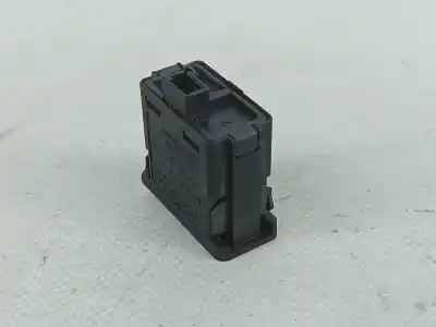Second-hand car spare part switch for mini mini (r50, r53) cooper oem iam references 21323000  