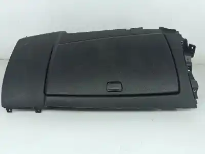 Автозапчасти б/у БАРДАЧОК за BMW 1 (E87)  ссылки OEM IAM   