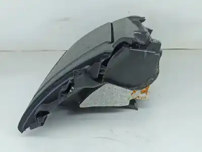 Автозапчасти б/у бардачок за bmw 1 (e87) 118 d ссылки oem iam   