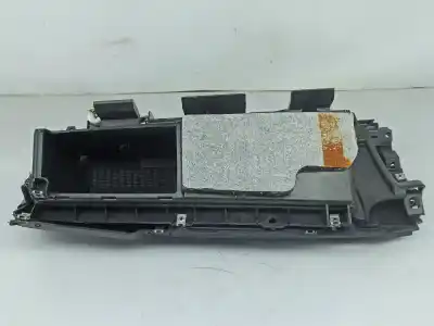 Автозапчасти б/у бардачок за bmw 1 (e87) 118 d ссылки oem iam   