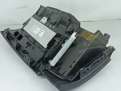 Автозапчасти б/у бардачок за bmw 1 (e87) 118 d ссылки oem iam   