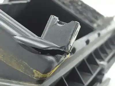 Автозапчасти б/у бардачок за bmw 1 (e87) 118 d ссылки oem iam   