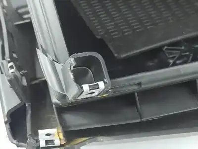 Автозапчасти б/у бардачок за bmw 1 (e87) 118 d ссылки oem iam   