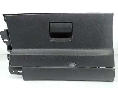 Second-hand car spare part glove compartment for ford s-max (wa6) 2.0 tdci oem iam references 6m21u04406ad36nc