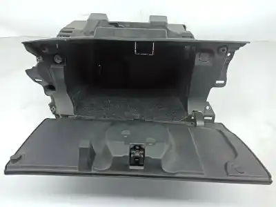 Автозапчастина б/у бардачок для ford s-max (wa6) 2.0 tdci посилання на oem iam 6m21u04406ad36nc  