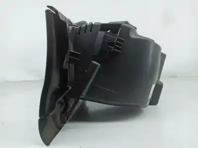 Автозапчастина б/у бардачок для ford s-max (wa6) 2.0 tdci посилання на oem iam 6m21u04406ad36nc  