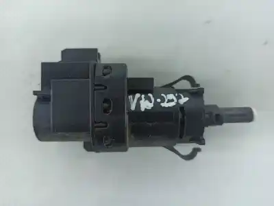 Pezzo di ricambio per auto di seconda mano  per FORD S-MAX (WA6)  Riferimenti OEM IAM   